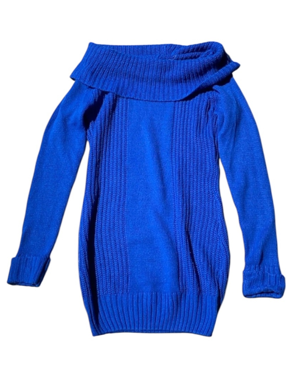 5/25$ ✨ Ardene Sweater Dress